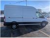 2025 Ford Transit-250 Cargo Base (Stk: 19456) in Calgary - Image 7 of 17 2025 Ford Transit-250 Cargo Base (Stk: 19456) in Calgary - Image 7 of 17