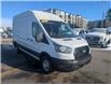 2025 Ford Transit-250 Cargo Base (Stk: 19456) in Calgary - Image 8 of 17 2025 Ford Transit-250 Cargo Base (Stk: 19456) in Calgary - Image 8 of 17