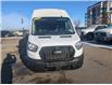 2025 Ford Transit-250 Cargo Base (Stk: 19456) in Calgary - Image 9 of 17 2025 Ford Transit-250 Cargo Base (Stk: 19456) in Calgary - Image 9 of 17