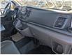 2025 Ford Transit-250 Cargo Base (Stk: 19456) in Calgary - Image 11 of 17 2025 Ford Transit-250 Cargo Base (Stk: 19456) in Calgary - Image 11 of 17