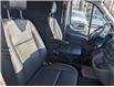 2025 Ford Transit-250 Cargo Base (Stk: 19456) in Calgary - Image 12 of 17 2025 Ford Transit-250 Cargo Base (Stk: 19456) in Calgary - Image 12 of 17