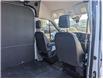 2025 Ford Transit-250 Cargo Base (Stk: 19456) in Calgary - Image 13 of 17 2025 Ford Transit-250 Cargo Base (Stk: 19456) in Calgary - Image 13 of 17