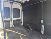 2025 Ford Transit-250 Cargo Base (Stk: 19456) in Calgary - Image 14 of 17 2025 Ford Transit-250 Cargo Base (Stk: 19456) in Calgary - Image 14 of 17