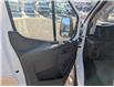 2025 Ford Transit-250 Cargo Base (Stk: 19456) in Calgary - Image 15 of 17 2025 Ford Transit-250 Cargo Base (Stk: 19456) in Calgary - Image 15 of 17