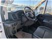2025 Ford Transit-250 Cargo Base (Stk: 19456) in Calgary - Image 16 of 17 2025 Ford Transit-250 Cargo Base (Stk: 19456) in Calgary - Image 16 of 17