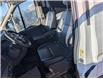 2025 Ford Transit-250 Cargo Base (Stk: 19456) in Calgary - Image 17 of 17 2025 Ford Transit-250 Cargo Base (Stk: 19456) in Calgary - Image 17 of 17