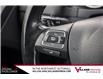 2017 Volkswagen Tiguan Highline (Stk: B9067) in Calgary - Image 17 of 34 2017 Volkswagen Tiguan Highline (Stk: B9067) in Calgary - Image 17 of 34