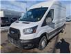 2025 Ford Transit-250 Cargo Base (Stk: 19457) in Calgary - Image 1 of 20