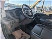 2025 Ford Transit-250 Cargo Base (Stk: 19457) in Calgary - Image 2 of 20