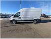 2025 Ford Transit-250 Cargo Base (Stk: 19457) in Calgary - Image 3 of 20