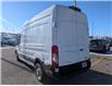 2025 Ford Transit-250 Cargo Base (Stk: 19457) in Calgary - Image 4 of 20