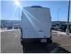 2025 Ford Transit-250 Cargo Base (Stk: 19457) in Calgary - Image 5 of 20