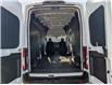 2025 Ford Transit-250 Cargo Base (Stk: 19457) in Calgary - Image 6 of 20