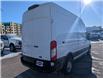 2025 Ford Transit-250 Cargo Base (Stk: 19457) in Calgary - Image 7 of 20