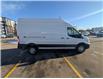 2025 Ford Transit-250 Cargo Base (Stk: 19457) in Calgary - Image 8 of 20