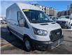 2025 Ford Transit-250 Cargo Base (Stk: 19457) in Calgary - Image 9 of 20