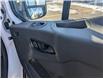 2025 Ford Transit-250 Cargo Base (Stk: 19457) in Calgary - Image 11 of 20