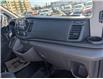 2025 Ford Transit-250 Cargo Base (Stk: 19457) in Calgary - Image 12 of 20