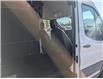2025 Ford Transit-250 Cargo Base (Stk: 19457) in Calgary - Image 14 of 20