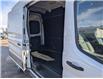 2025 Ford Transit-250 Cargo Base (Stk: 19457) in Calgary - Image 15 of 20