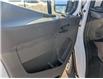 2025 Ford Transit-250 Cargo Base (Stk: 19457) in Calgary - Image 16 of 20