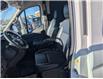2025 Ford Transit-250 Cargo Base (Stk: 19457) in Calgary - Image 17 of 20