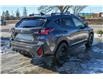 2025 Subaru Crosstrek Limited (Stk: 308636) in Red Deer - Image 2 of 17