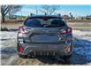 2025 Subaru Crosstrek Limited (Stk: 308636) in Red Deer - Image 3 of 17