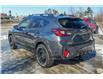 2025 Subaru Crosstrek Limited (Stk: 308636) in Red Deer - Image 4 of 17