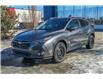 2025 Subaru Crosstrek Limited (Stk: 308636) in Red Deer - Image 5 of 17