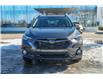 2025 Subaru Crosstrek Limited (Stk: 308636) in Red Deer - Image 6 of 17