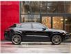 2021 Porsche Cayenne Coupe Base (Stk: 417MA-A) in Toronto - Image 10 of 30 2021 Porsche Cayenne Coupe Base (Stk: 417MA-A) in Toronto - Image 10 of 30