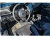 2025 Subaru Crosstrek Limited (Stk: 308636) in Red Deer - Image 8 of 17