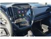 2025 Subaru Crosstrek Limited (Stk: 308636) in Red Deer - Image 12 of 17