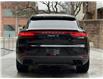 2021 Porsche Cayenne Coupe Base (Stk: 417MA-A) in Toronto - Image 6 of 30 2021 Porsche Cayenne Coupe Base (Stk: 417MA-A) in Toronto - Image 6 of 30