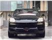 2021 Porsche Cayenne Coupe Base (Stk: 417MA-A) in Toronto - Image 3 of 30 2021 Porsche Cayenne Coupe Base (Stk: 417MA-A) in Toronto - Image 3 of 30