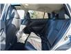 2025 Subaru Crosstrek Limited (Stk: 308636) in Red Deer - Image 16 of 17