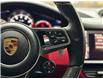 2021 Porsche Cayenne Coupe Base (Stk: 417MA-A) in Toronto - Image 14 of 30 2021 Porsche Cayenne Coupe Base (Stk: 417MA-A) in Toronto - Image 14 of 30