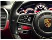 2021 Porsche Cayenne Coupe Base (Stk: 417MA-A) in Toronto - Image 12 of 30 2021 Porsche Cayenne Coupe Base (Stk: 417MA-A) in Toronto - Image 12 of 30
