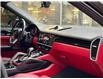 2021 Porsche Cayenne Coupe Base (Stk: 417MA-A) in Toronto - Image 24 of 30 2021 Porsche Cayenne Coupe Base (Stk: 417MA-A) in Toronto - Image 24 of 30