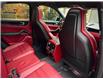 2021 Porsche Cayenne Coupe Base (Stk: 417MA-A) in Toronto - Image 27 of 30 2021 Porsche Cayenne Coupe Base (Stk: 417MA-A) in Toronto - Image 27 of 30