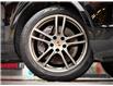 2021 Porsche Cayenne Coupe Base (Stk: 417MA-A) in Toronto - Image 2 of 30 2021 Porsche Cayenne Coupe Base (Stk: 417MA-A) in Toronto - Image 2 of 30