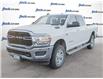 2020 RAM 3500 Big Horn (Stk: 164536) in London - Image 1 of 26