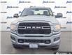 2020 RAM 3500 Big Horn (Stk: 164536) in London - Image 2 of 26