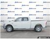 2020 RAM 3500 Big Horn (Stk: 164536) in London - Image 3 of 26