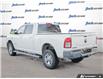 2020 RAM 3500 Big Horn (Stk: 164536) in London - Image 4 of 26