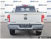 2020 RAM 3500 Big Horn (Stk: 164536) in London - Image 5 of 26