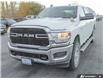 2020 RAM 3500 Big Horn (Stk: 164536) in London - Image 8 of 26