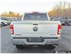 2020 RAM 3500 Big Horn (Stk: 164536) in London - Image 9 of 26