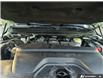 2020 RAM 3500 Big Horn (Stk: 164536) in London - Image 10 of 26